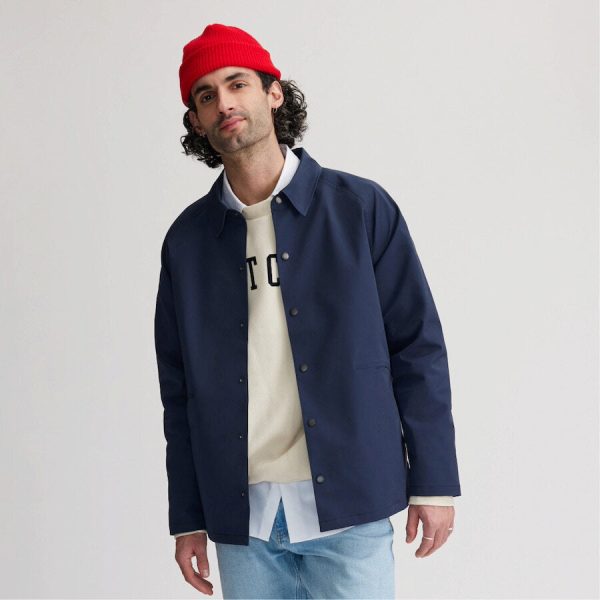mens-coach-jacket-sea.jpg