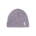 optimized_All-WeatherLilacHeatherBeanie-Transparent-WithShadow2_1.png