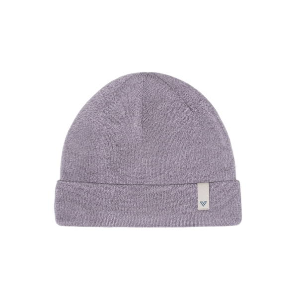 optimized_All-WeatherLilacHeatherBeanie-Transparent-WithShadow2_1.png