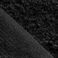 optimized_Gloves-Black-Detail.jpg