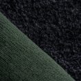 optimized_Gloves-SpruceGreen.jpg