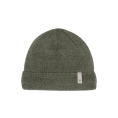 optimized_square_All-WeatherSpruceGreenBeanie-Transparent-WithShadow2.png
