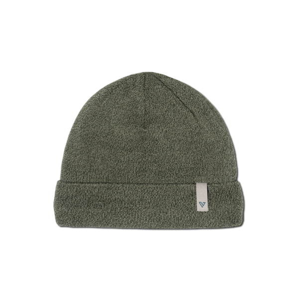 optimized_square_All-WeatherSpruceGreenBeanie-Transparent-WithShadow2.png