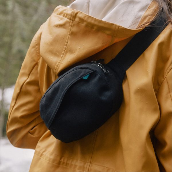 shoreline-belt-bag-24_442564cc-98d5-4fe4-ab1e-c37be8d309d0.jpg