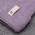 square_All-WeatherLilacHeatherBeanie-InsideDetail.jpg