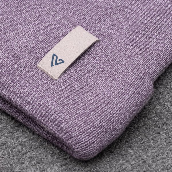 square_All-WeatherLilacHeatherBeanie-InsideDetail.jpg