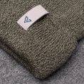 square_All-WeatherSpruceGreenBeanie-InsideDetail.jpg