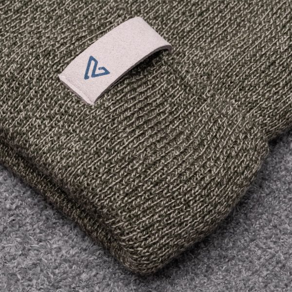 square_All-WeatherSpruceGreenBeanie-InsideDetail.jpg