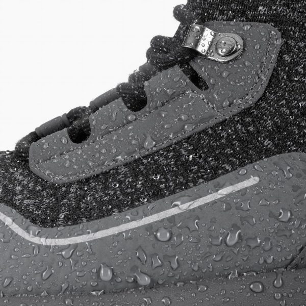 stormburst-peak-black-mid-cage-detail-photo.jpg