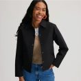 womens-coach-jacket-black.jpg