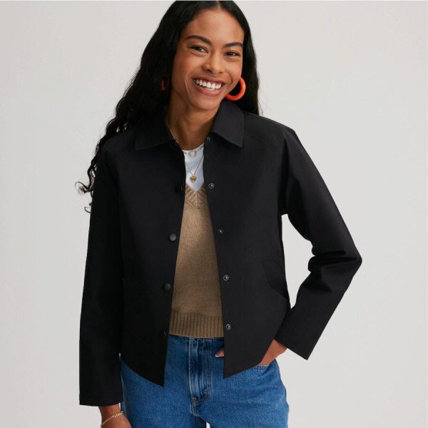 womens-coach-jacket-black.jpg