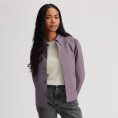 womens-coach-jacket-granite.jpg