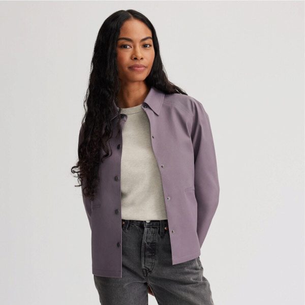 womens-coach-jacket-granite.jpg